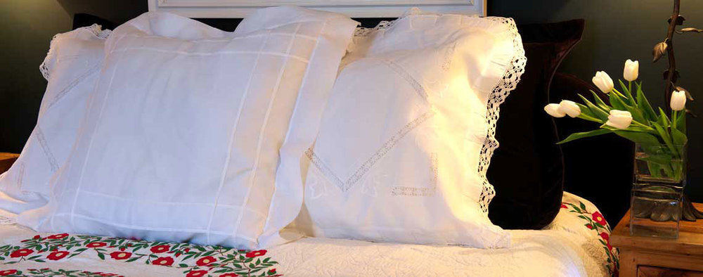 סאוגטוק Wickwood Inn מראה חיצוני תמונה